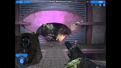halo 2 gravemind script.